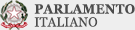 Vai al sito web del Parlamento Italiano